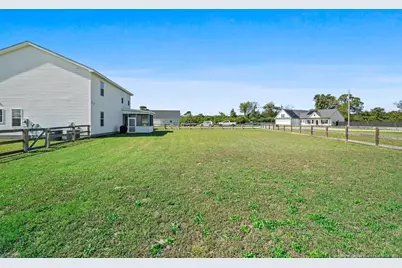 3410 Lockheed Court, Wade, NC 28395 - Photo 35