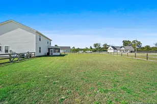 3410 Lockheed Ct, Wade, NC 28395 - Photo 35