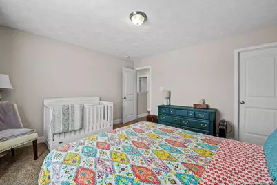 3410 Lockheed Court, Wade, NC 28395 - Photo 25