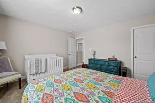 3410 Lockheed Ct, Wade, NC 28395 - Photo 25