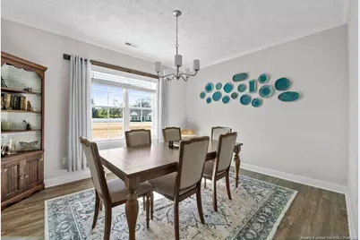 3410 Lockheed Court, Wade, NC 28395 - Photo 5