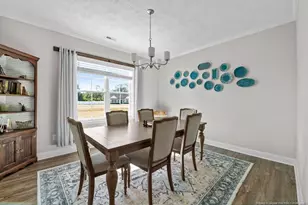 3410 Lockheed Ct, Wade, NC 28395 - Photo 5