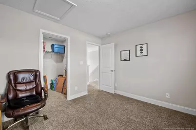 3410 Lockheed Court, Wade, NC 28395 - Photo 27