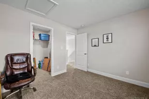 3410 Lockheed Ct, Wade, NC 28395 - Photo 27