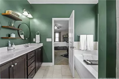 3410 Lockheed Court, Wade, NC 28395 - Photo 23