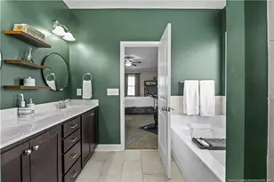 3410 Lockheed Ct, Wade, NC 28395 - Photo 23