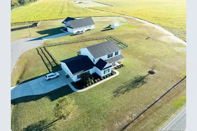 3410 Lockheed Court, Wade, NC 28395 - Photo 37