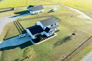 3410 Lockheed Ct, Wade, NC 28395 - Photo 37