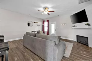 3410 Lockheed Ct, Wade, NC 28395 - Photo 9