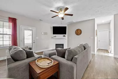 3410 Lockheed Court, Wade, NC 28395 - Photo 11