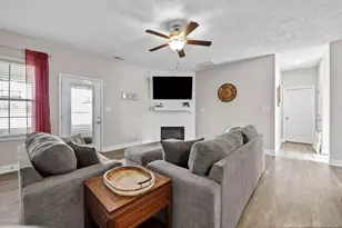 3410 Lockheed Ct, Wade, NC 28395 - Photo 11