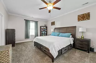 3410 Lockheed Ct, Wade, NC 28395 - Photo 19