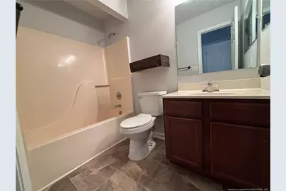 3309 Melba Drive, Fayetteville, NC 28301 - Photo 13