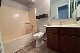 3309 Melba Dr, Fayetteville, NC 28301 - Photo 13