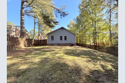 3309 Melba Drive, Fayetteville, NC 28301 - Photo 3