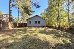 3309 Melba Dr, Fayetteville, NC 28301 - Photo 3