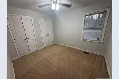 3309 Melba Drive, Fayetteville, NC 28301 - Photo 15