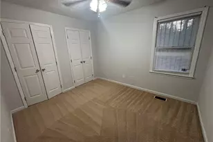 3309 Melba Dr, Fayetteville, NC 28301 - Photo 15