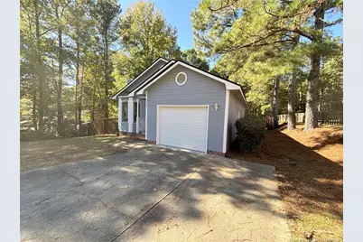 3309 Melba Drive, Fayetteville, NC 28301 - Photo 5