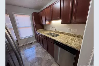 3309 Melba Drive, Fayetteville, NC 28301 - Photo 9