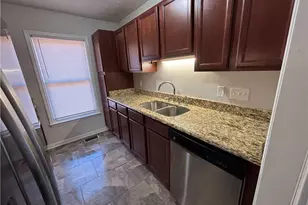 3309 Melba Dr, Fayetteville, NC 28301 - Photo 9