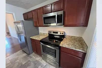 3309 Melba Drive, Fayetteville, NC 28301 - Photo 11