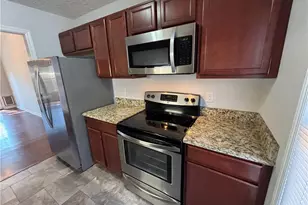 3309 Melba Dr, Fayetteville, NC 28301 - Photo 11