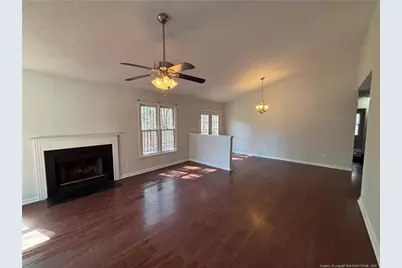 3309 Melba Drive, Fayetteville, NC 28301 - Photo 7