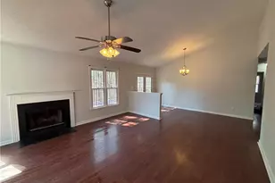 3309 Melba Dr, Fayetteville, NC 28301 - Photo 7