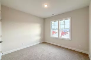 506 Mossy Pond Ct Lot 85, Fayetteville, NC 28311 - Photo 9