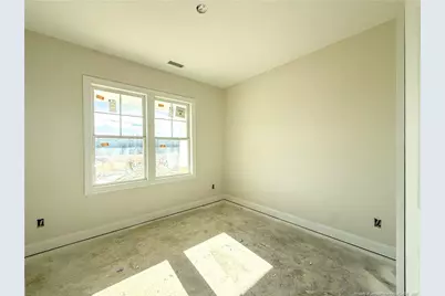 506 Mossy Pond (Lot 85) Court, Fayetteville, NC 28311 - Photo 15