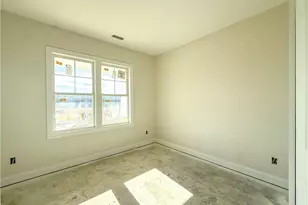 506 Mossy Pond Ct Lot 85, Fayetteville, NC 28311 - Photo 15