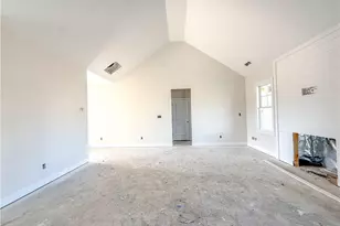 506 Mossy Pond Ct Lot 85, Fayetteville, NC 28311 - Photo 5