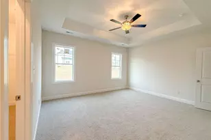 506 Mossy Pond Ct Lot 85, Fayetteville, NC 28311 - Photo 11