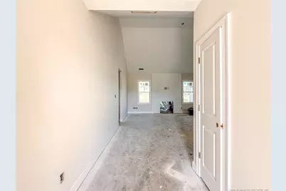 506 Mossy Pond (Lot 85) Court, Fayetteville, NC 28311 - Photo 3