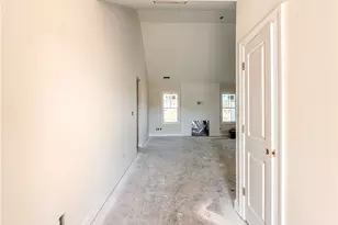 506 Mossy Pond Ct Lot 85, Fayetteville, NC 28311 - Photo 3