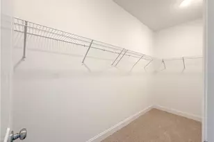 506 Mossy Pond Ct Lot 85, Fayetteville, NC 28311 - Photo 15