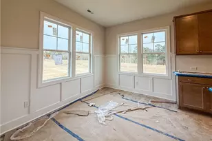 506 Mossy Pond Ct Lot 85, Fayetteville, NC 28311 - Photo 7