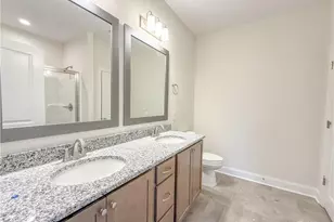 506 Mossy Pond Ct Lot 85, Fayetteville, NC 28311 - Photo 13