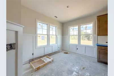 506 Mossy Pond (Lot 85) Court, Fayetteville, NC 28311 - Photo 11