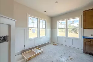 506 Mossy Pond Ct Lot 85, Fayetteville, NC 28311 - Photo 11