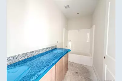 506 Mossy Pond (Lot 85) Court, Fayetteville, NC 28311 - Photo 17