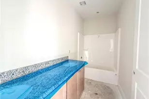 506 Mossy Pond Ct Lot 85, Fayetteville, NC 28311 - Photo 17