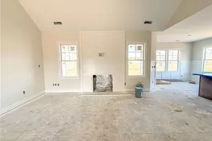 506 Mossy Pond Ct Lot 85, Fayetteville, NC 28311 - Photo 7