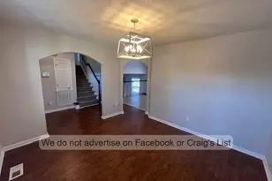 4422 Rose Meadow Dr, Hope Mills, NC 28348 - Photo 3