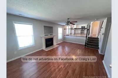 4422 Rose Meadow Drive, Hope Mills, NC 28348 - Photo 5