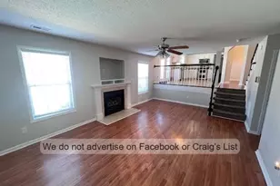 4422 Rose Meadow Dr, Hope Mills, NC 28348 - Photo 5