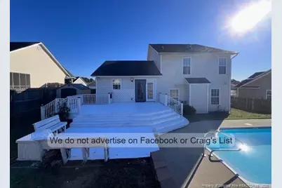 4422 Rose Meadow Drive, Hope Mills, NC 28348 - Photo 17