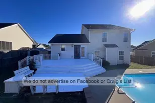 4422 Rose Meadow Dr, Hope Mills, NC 28348 - Photo 17