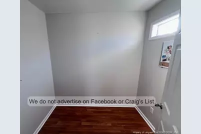 4422 Rose Meadow Drive, Hope Mills, NC 28348 - Photo 7